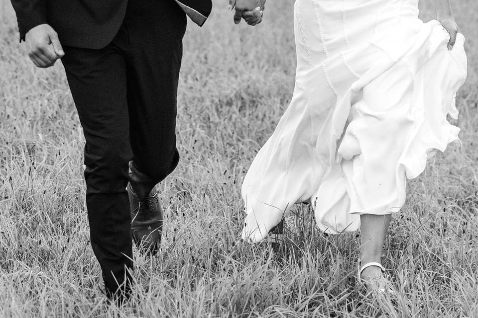 Sara Haines Photography