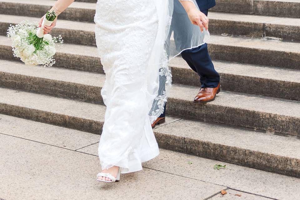 Sara Haines Photography