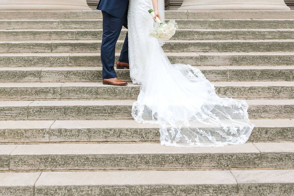 Sara Haines Photography