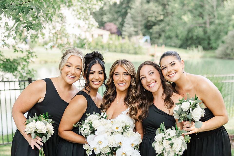 Sara Haines Photography
