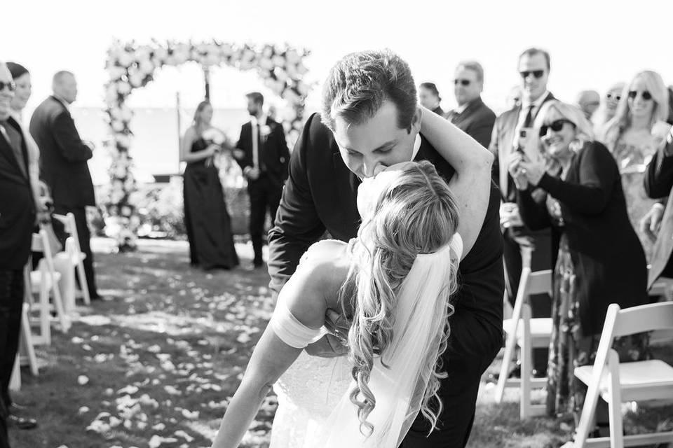 Sara Haines Photography