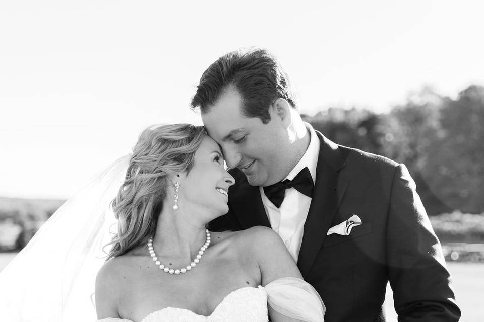 Sara Haines Photography