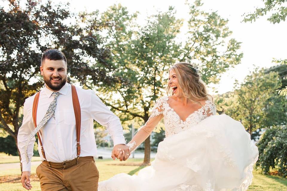 Sara Haines Photography