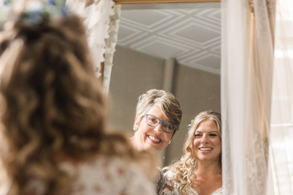 Sara Haines Photography