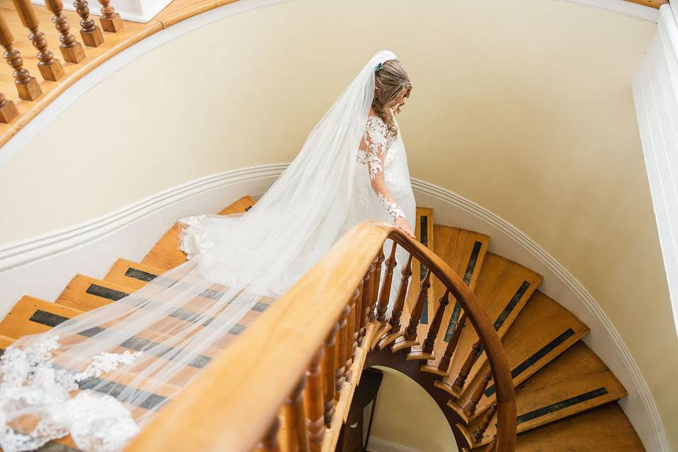 Sara Haines Photography