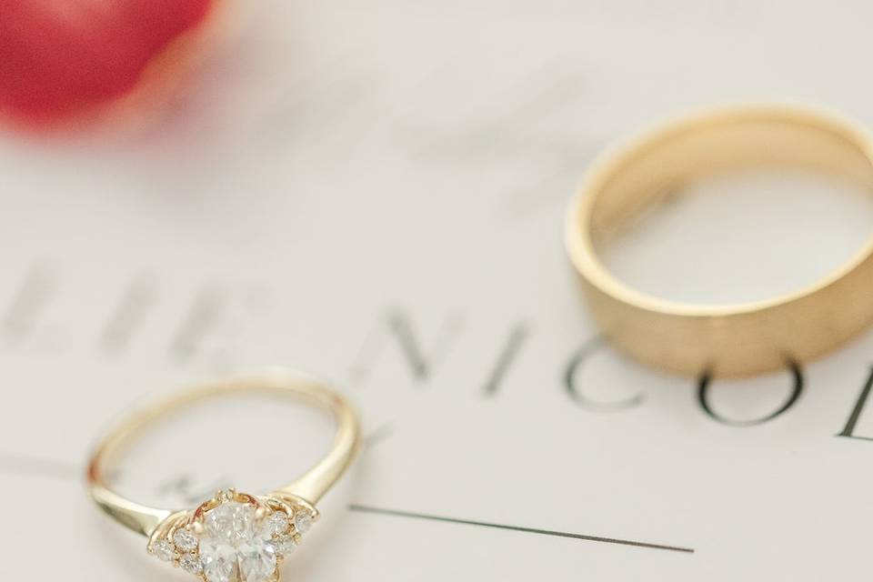 Sara Haines Photography