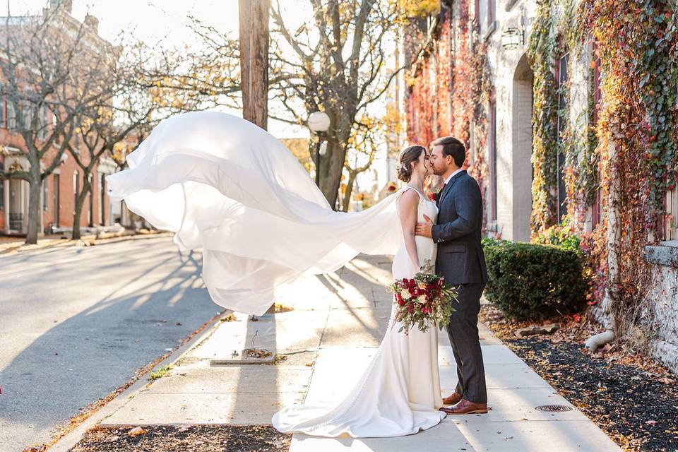 Sara Haines Photography