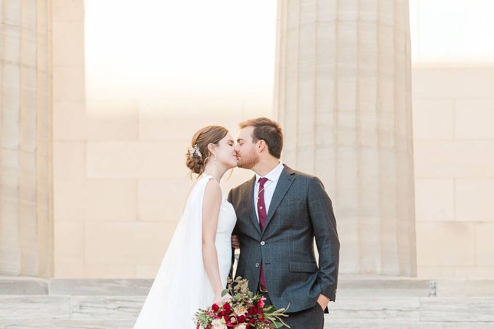 Sara Haines Photography
