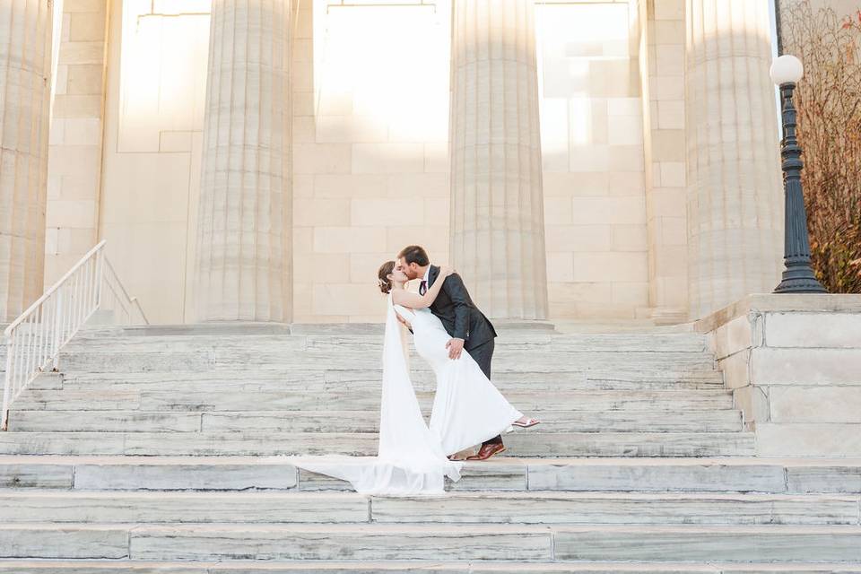 Sara Haines Photography