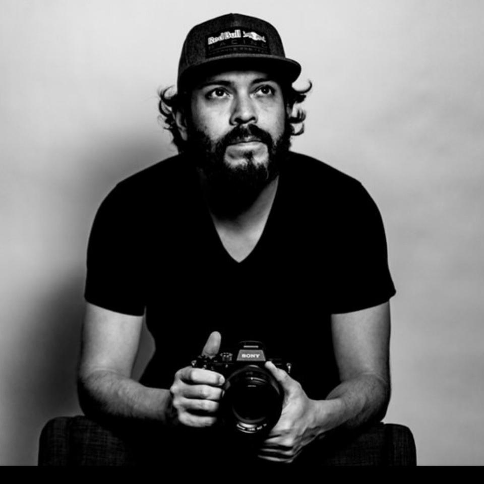 Osc-art & Films