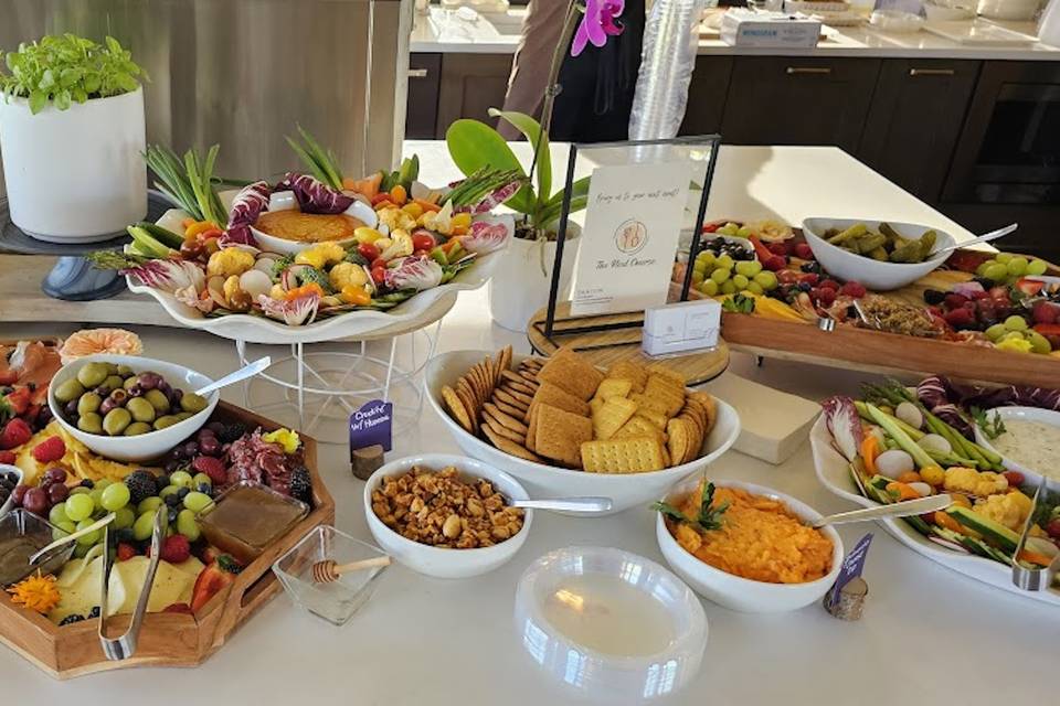App Table.jpg