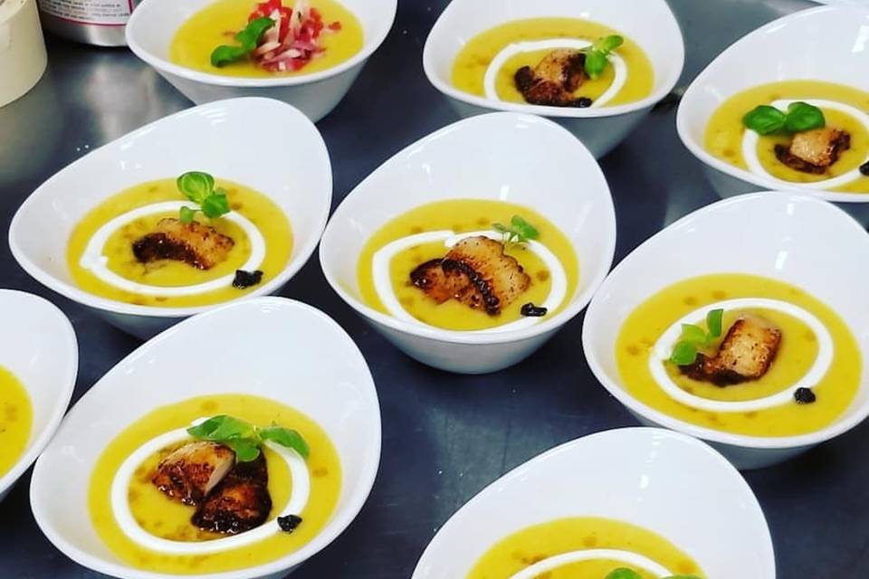 Catering for A Large Party copy.jpg