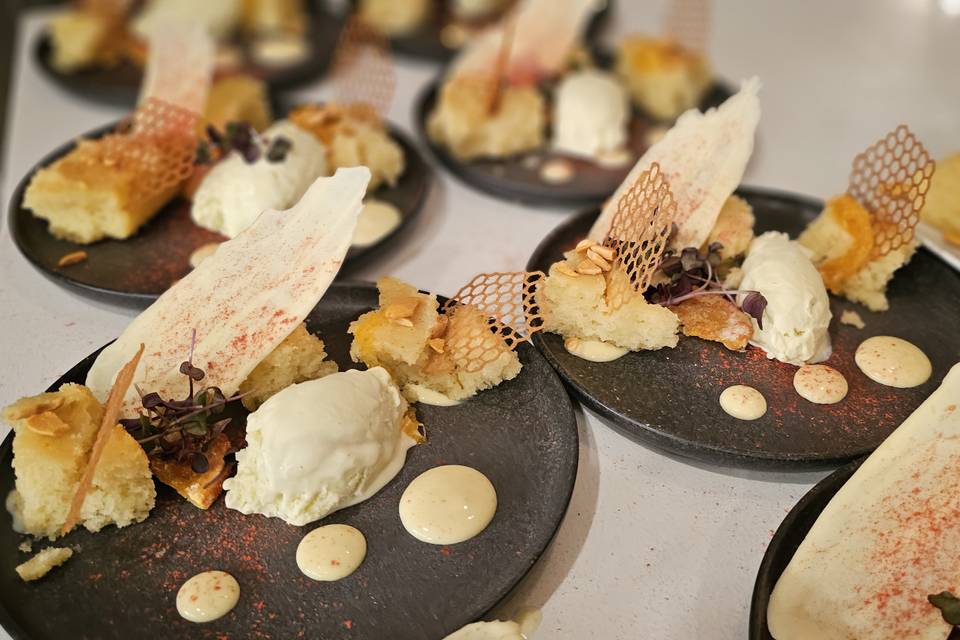 Deconstructed Cake.jpg