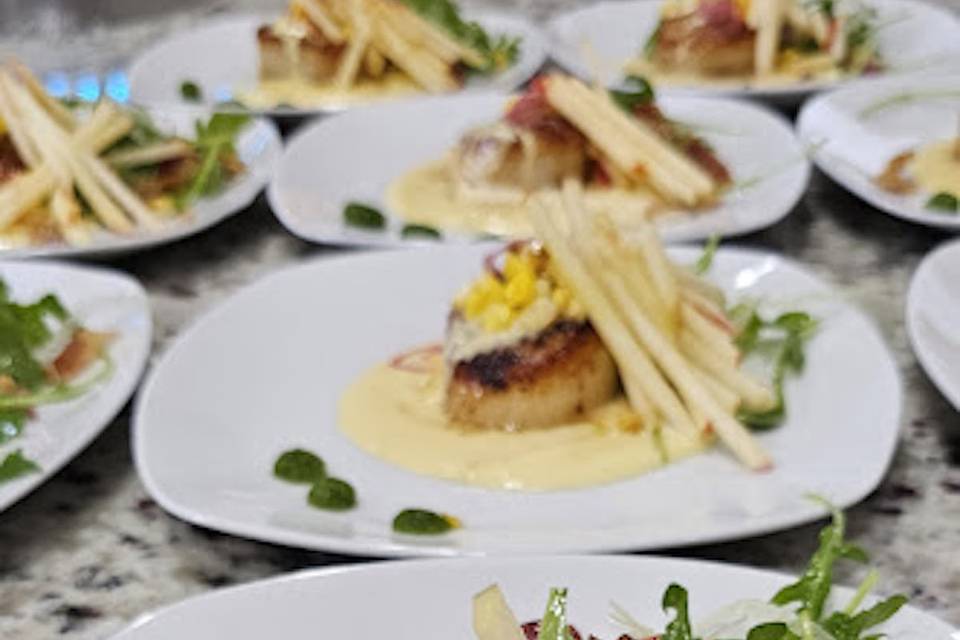 Scallop dish.jpg