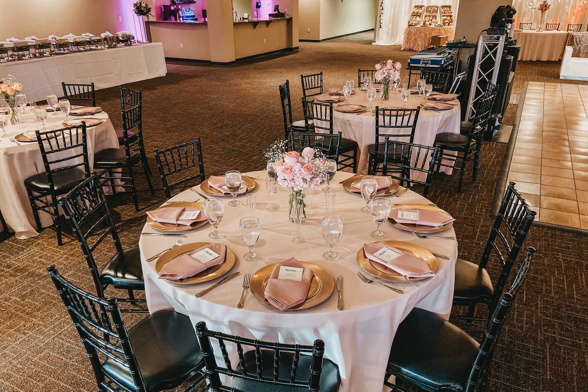 the-point-events-center-venue-augusta-ks-weddingwire