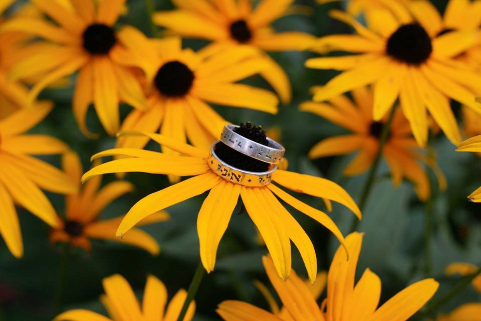 Wedding Ring