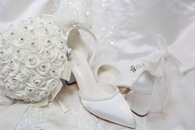 Rebecca LoVoi Photography