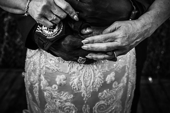 Rebecca LoVoi Photography