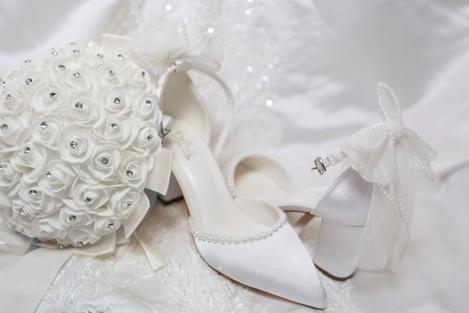 Rebecca LoVoi Photography