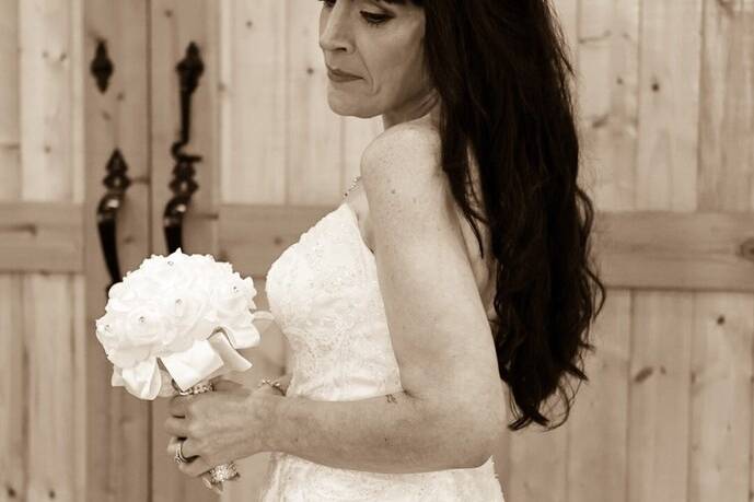 Rebecca LoVoi Photography