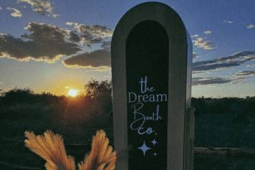 The Dream Booth Co.