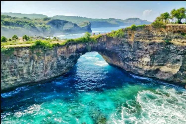 Go Far VIP Travel
