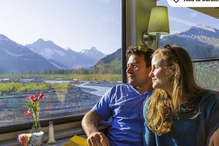 Go Far VIP Travel Honeymoon