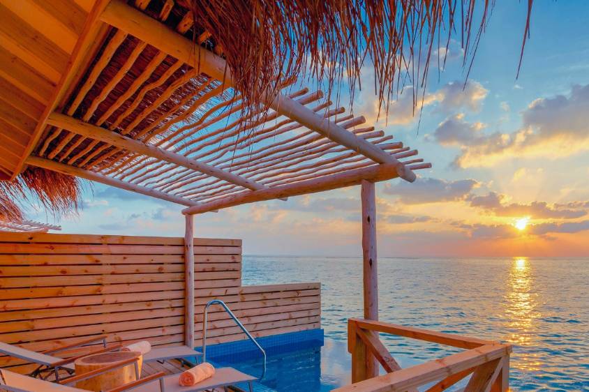 Go Far VIP Travel