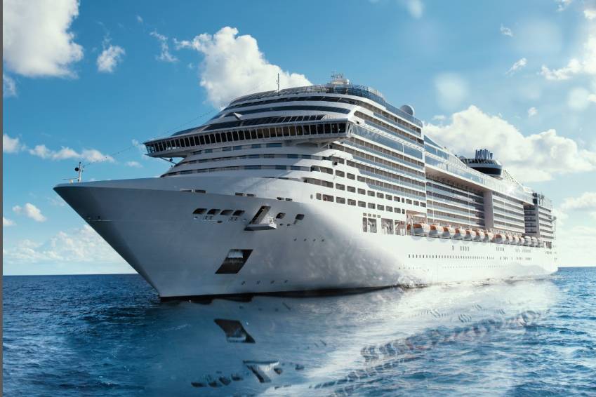 Go Far VIP Travel