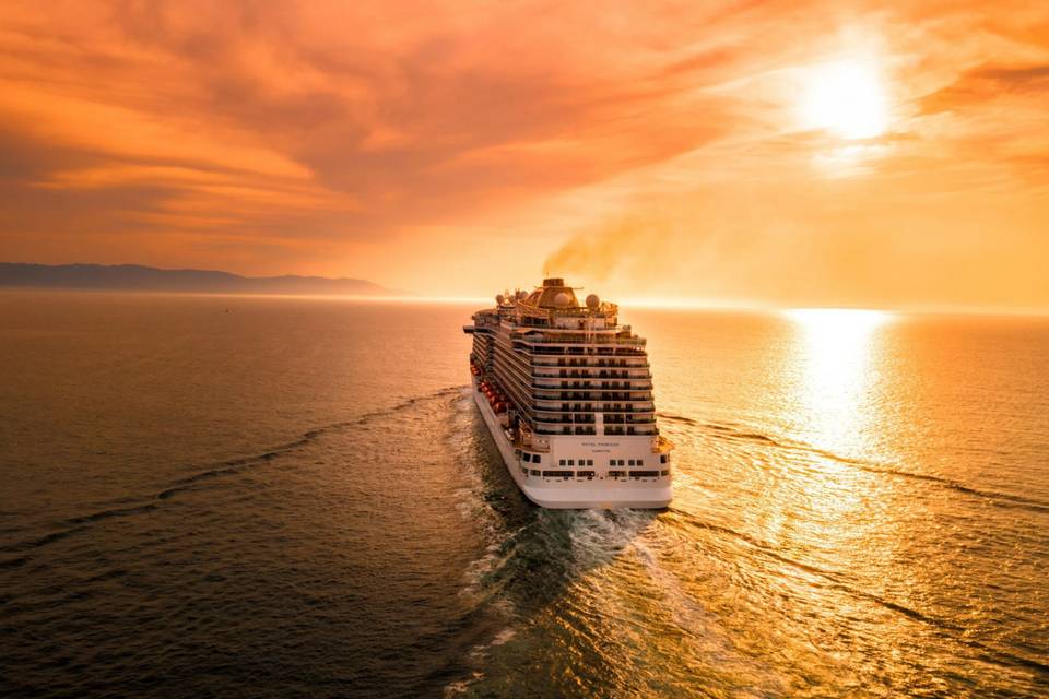 Go Far VIP Travel