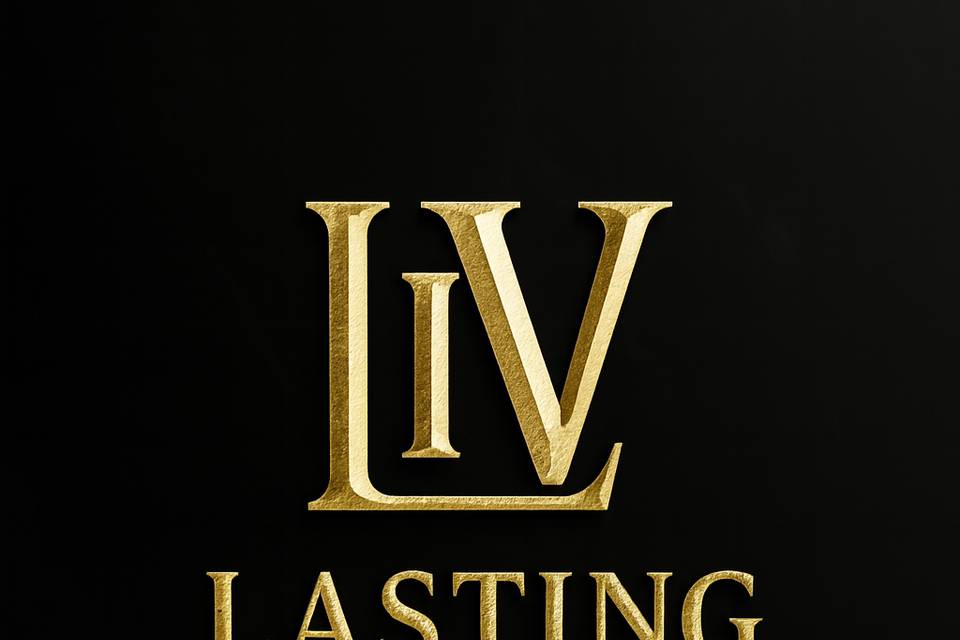 Professional Valet Services