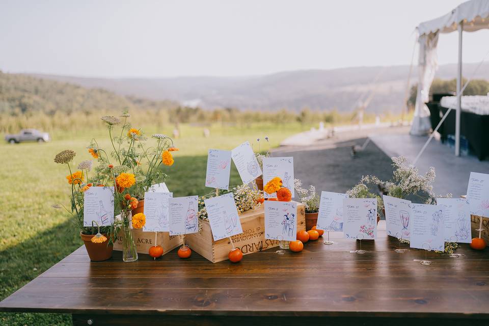Joshua Brown Photography
