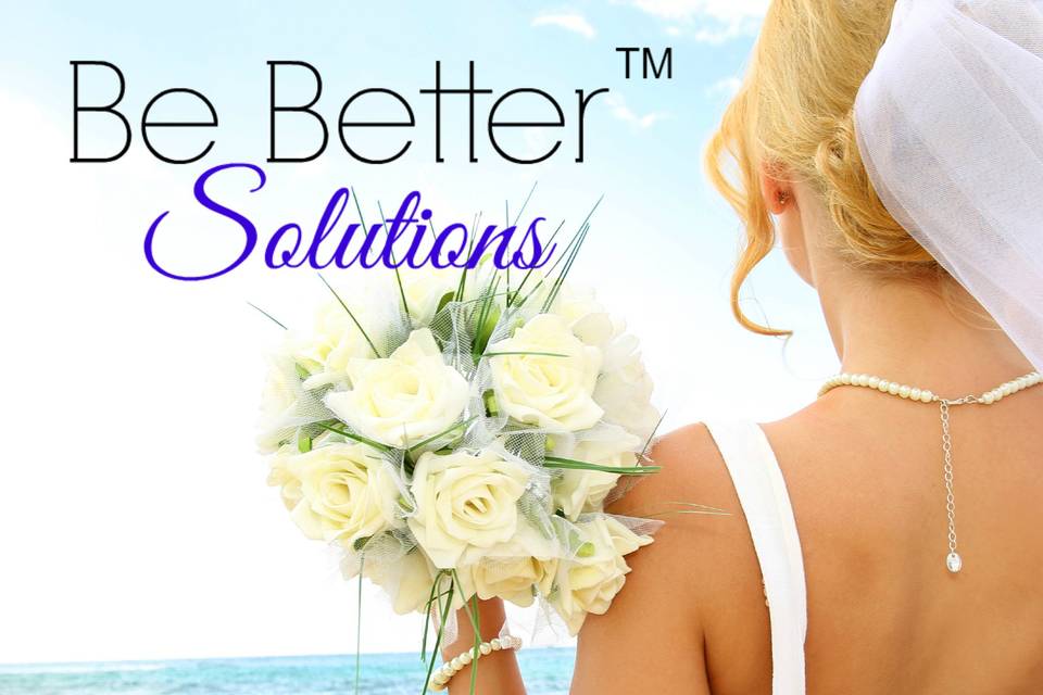 Be Better Solutions