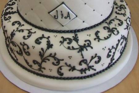 River City Cake Co