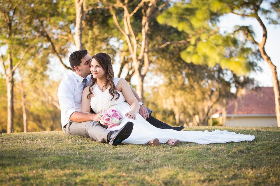 Chris Giordano Photography