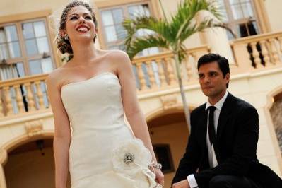 Debonair Photography