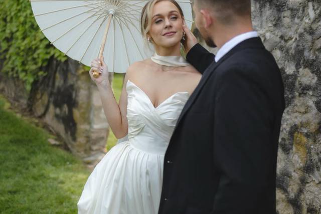 Maddy Grove Creative