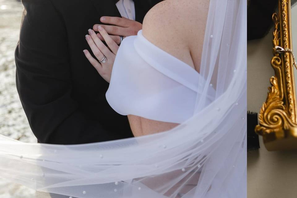 Maddy Grove Creative