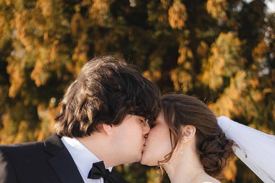 Maddy Grove Creative