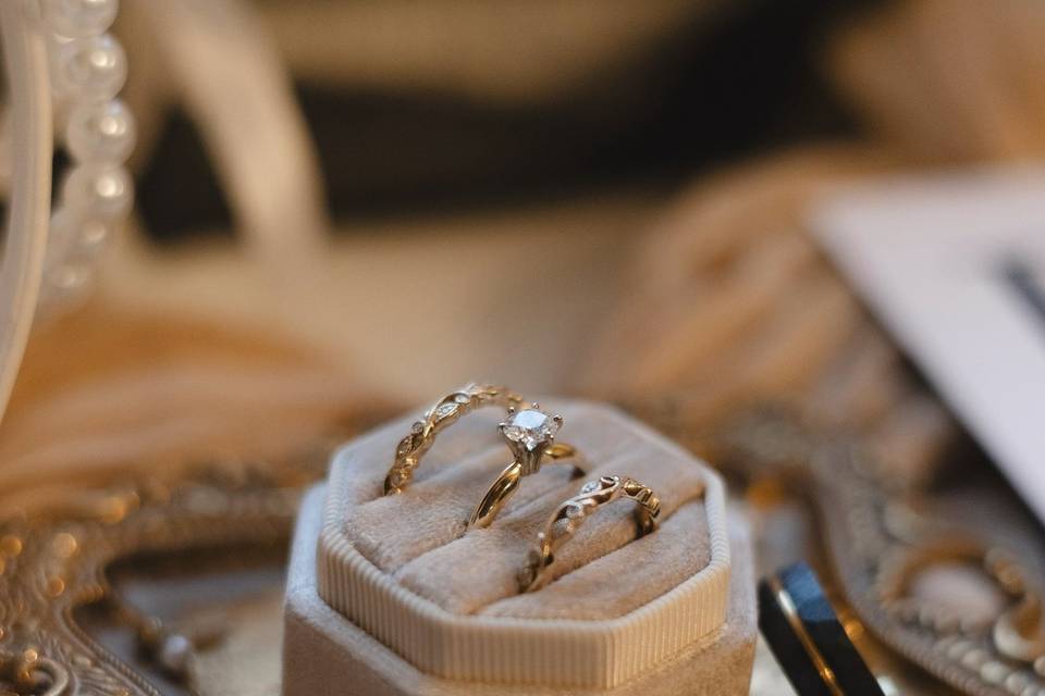 Maddy Grove Creative