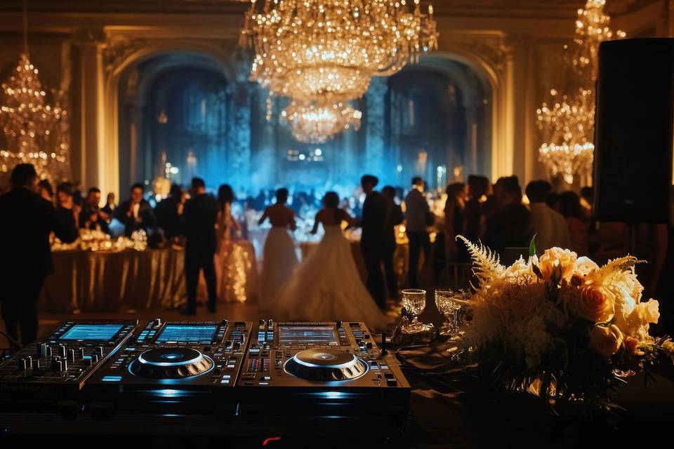 01-formal-wedding-dance-floor.jpg