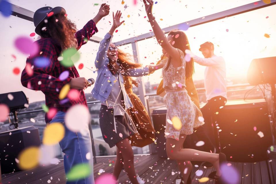 02-people-throwing-confetti.jpg