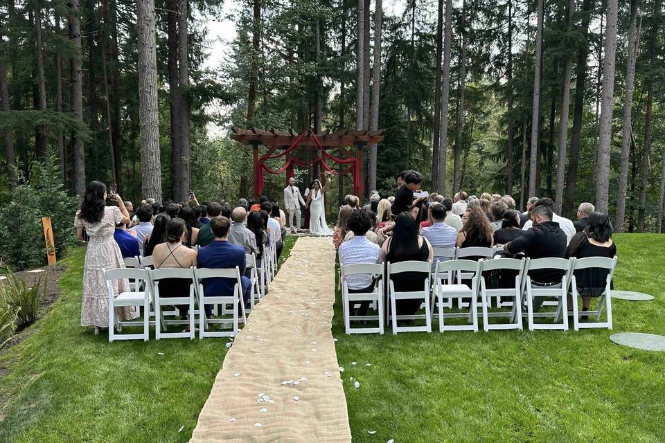 03-newlyweds.jpg