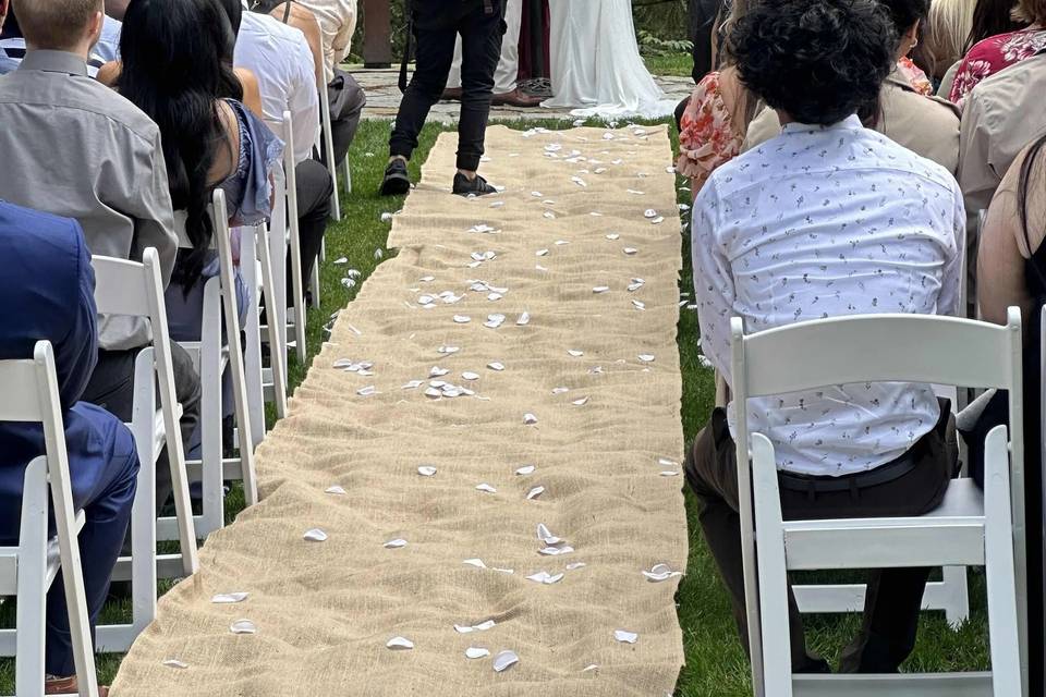 04-wedding-ceremony.jpg