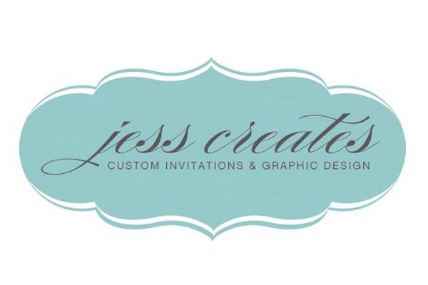 Jess Creates