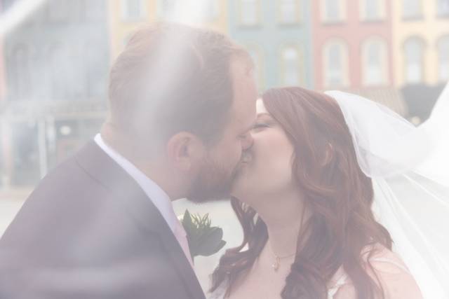 Rachel B Photography