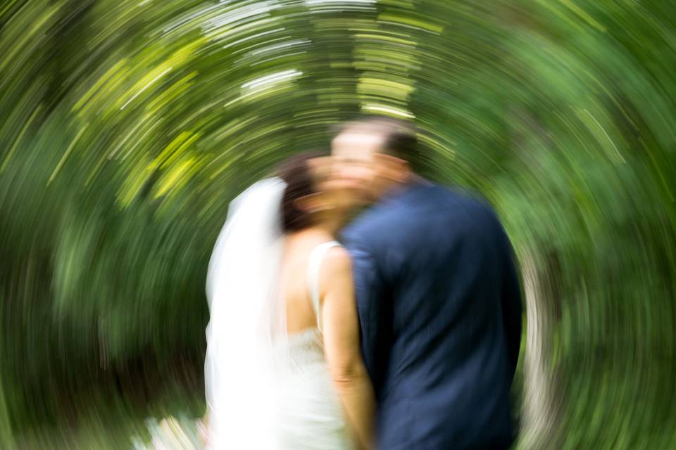 -----