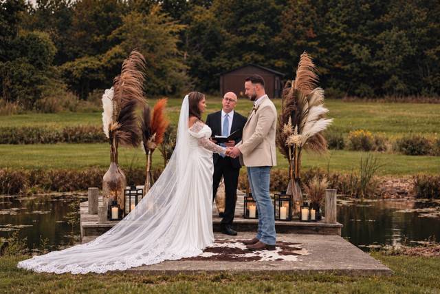 TheKnot_Ceremony.png