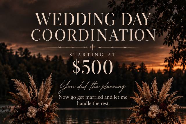 TheKnot_Wedding_Day_Coordination.png