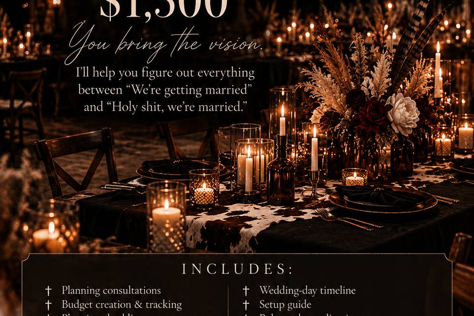 TheKnot_Full_Service_Wedding_Planning.png